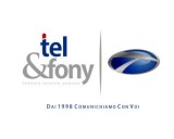 /public/logoimage/1386885797Tel_Fony 22b.jpg